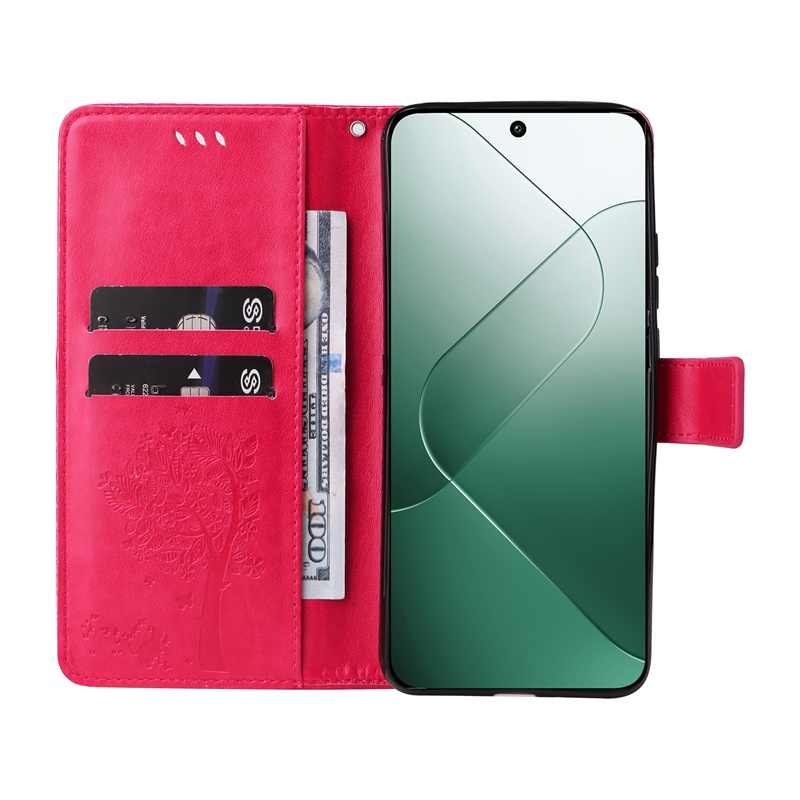 Bao Da Lật Ví Cho Realme Note GT Neo 2 3T 5 6 50 C53 C55 C61 C63 C65 C67 Pro 4G 5G Khe Cắm Thẻ Bỏ Túi Đơn Giản Đứng Vỏ Bảo Vệ