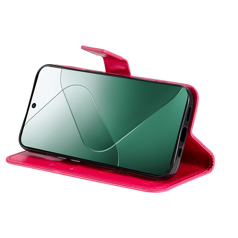 Bao Da Lật Ví Cho Realme Note GT Neo 2 3T 5 6 50 C53 C55 C61 C63 C65 C67 Pro 4G 5G Khe Cắm Thẻ Bỏ Túi Đơn Giản Đứng Vỏ Bảo Vệ