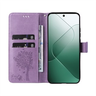 Bao Da Lật Ví Cho Redmi Note 11T 12 12S 12R 12T K50i Pro Plus Speed Turbo 4G 5G Khe Cắm Thẻ Bỏ Túi Đơn Giản Đứng Vỏ Bảo Vệ