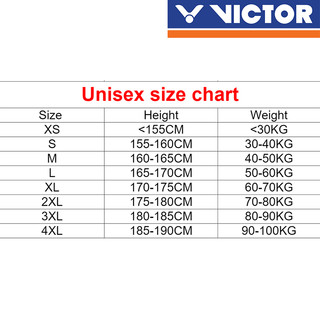 Bộ đồ cầu lông Victor 2024, áo thun khô nhanh, quần short, vải lụa băng, mùa hè, unisex, áo+quần