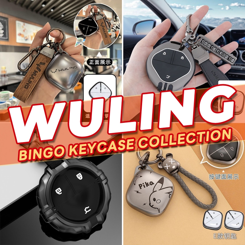 Thích hợp cho Wuling Air ev Wuling binguo ev Wuling bingo ev Smart ...