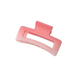 Combo 8 Kẹp tóc ngón tay cua Vận chuyển miễn phí Bộ 8 món kẹp tóc Hàn Quốc thanh lịch sành điệu dành cho nữ
