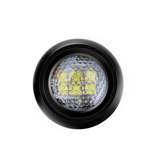 Đèn Led Đuôi Thêm Đảo Chiều Cho Đèn Ô Tô Đèn Led Phụ Trợ Đèn Làm Việc 12V Đèn Sương Mù Lũ Chùm Đèn Ngược