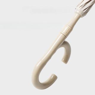 Hilabee Ngược Đảo Ngược Ngược Upside Down Umbrella Thiết Bị Ngoài Trời Chống Thấm Nước Dễ Dàng