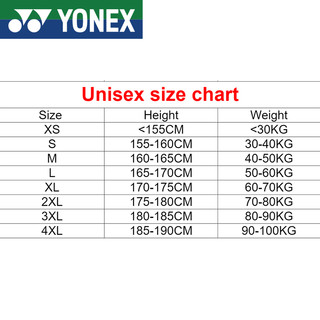 Áo thun cầu lông Yonex Cổ áo Speedo Quần áo cầu lông Quần áo Tennis Tay ngắn nam nữ Áo thể thao Chạy bộ thi đấu Quần áo tập luyện Đồng phục bóng bàn