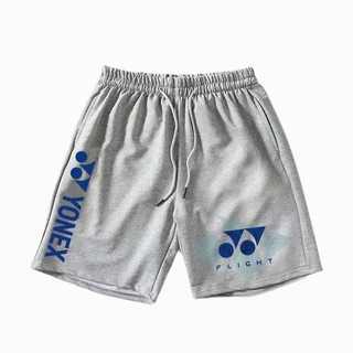 Quần short thể thao YONEX mới dành cho nam và nữ, khô nhanh, thấm mồ hôi, cầu lông, quần vợt, quần short tập luyện và thi đấu