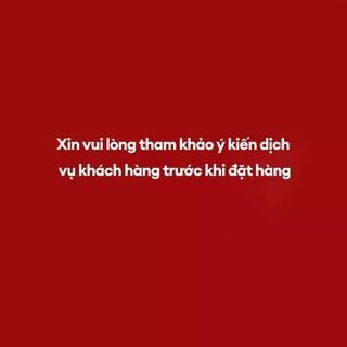 Phụ tùng / sản phẩm SEAMETAL / Liên kết đặc biệt