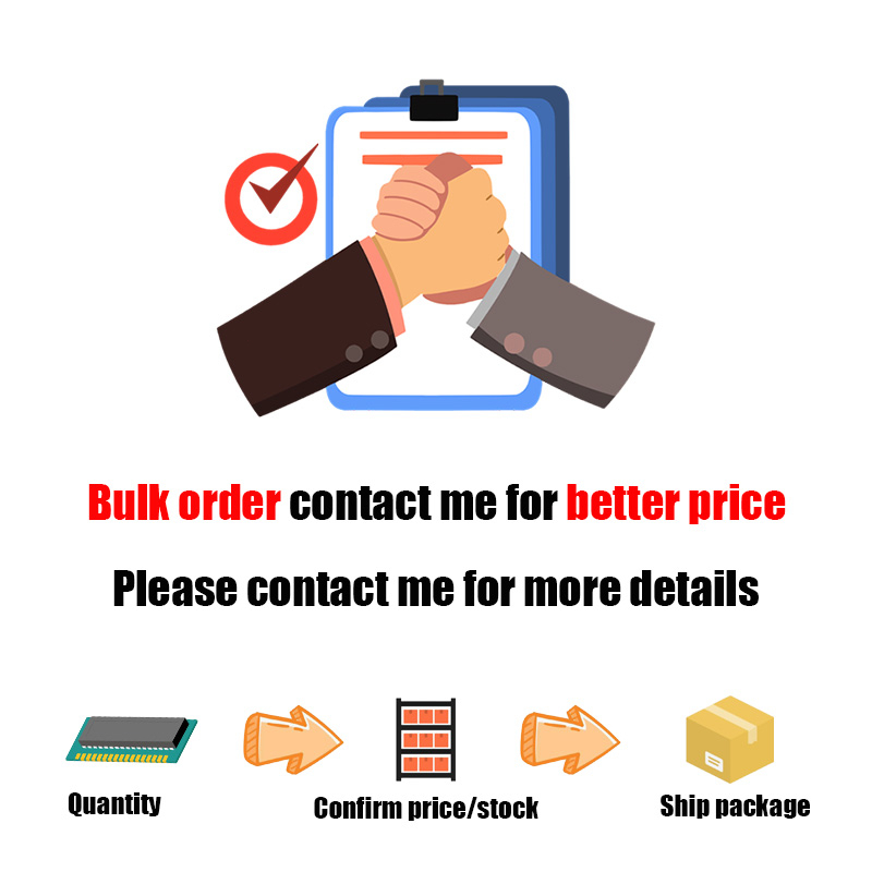 【Ship hàng tận nơi 24H】Kingston Hyperx DDR4 4GB/8GB/16GB 2400/2666/3200MHZ 288Pin PC4 DIMM Desktop RAM DDR4 DIMM for PC | BigBuy360 - bigbuy360.vn