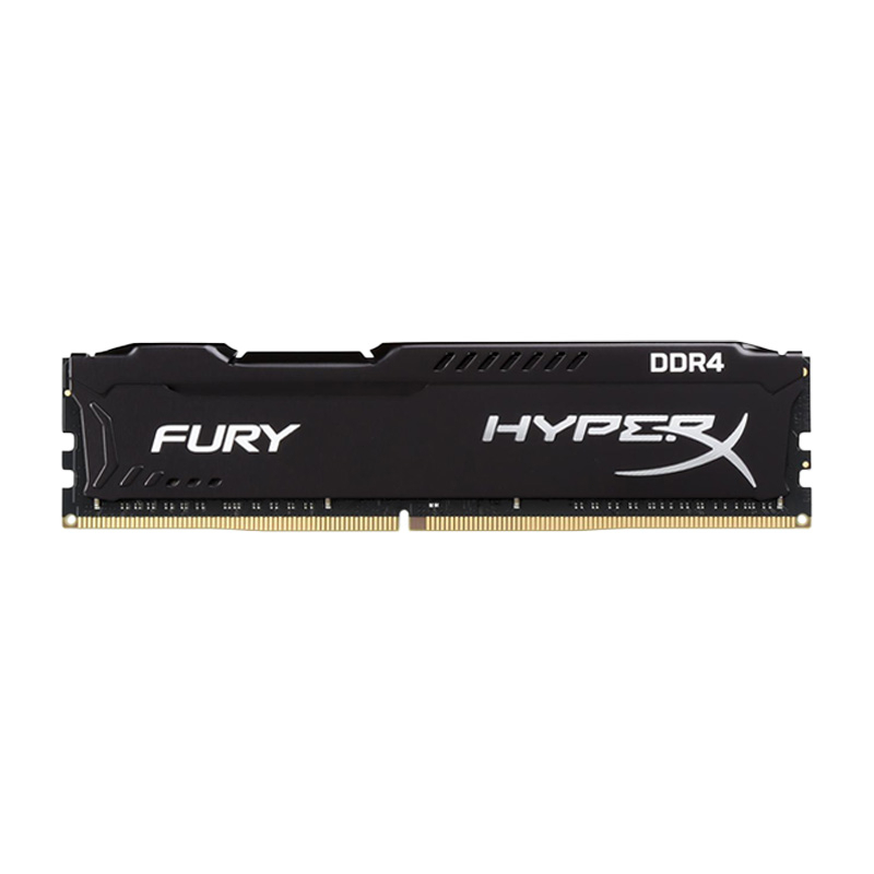 【Ship hàng tận nơi 24H】Kingston Hyperx DDR4 4GB/8GB/16GB 2400/2666/3200MHZ 288Pin PC4 DIMM Desktop RAM DDR4 DIMM for PC | BigBuy360 - bigbuy360.vn