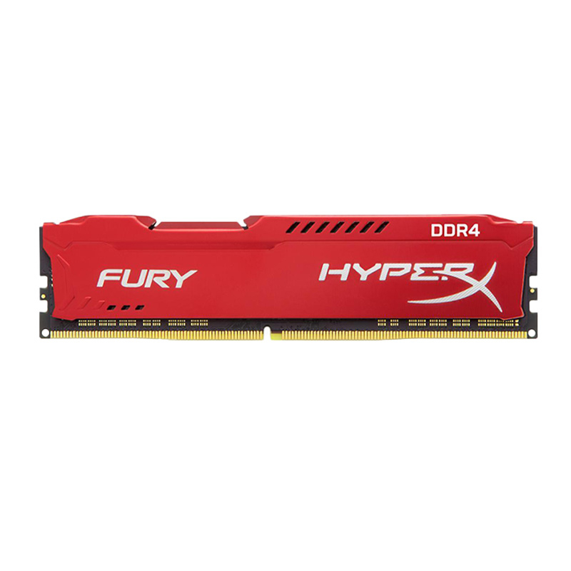 【Ship hàng tận nơi 24H】Kingston Hyperx DDR4 4GB/8GB/16GB 2400/2666/3200MHZ 288Pin PC4 DIMM Desktop RAM DDR4 DIMM for PC | BigBuy360 - bigbuy360.vn