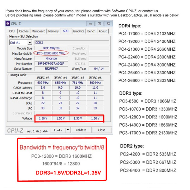 [Còn hàng] Notebook Memory RAM SAMSUNG DDR3/DDR3L 2GB 4GB 8GB 1600Mhz 1333Mhz 1.35V 1.5V SODIMM Bộ nhớ máy tính xách tay | BigBuy360 - bigbuy360.vn
