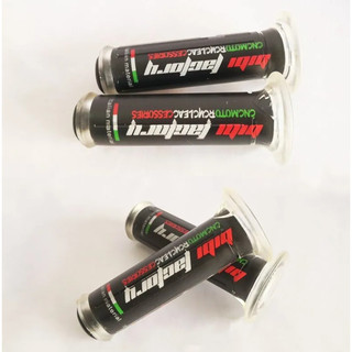 tay cầm xe máy BiBi Grip Grip Grip Grip Grip Grip Keo Fuxi WISHIGHT Qiaoge Cool Qi BWSR