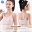 Áo su thông hơi có mút cao cấp cho bé gái tuổi dậy thì từ 22.5-65kg
