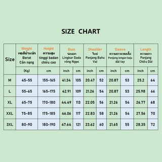 Áo sơ mi POLO nam GKSSS, phong cách Nhật Bản, áo len đáy đơn giản, giản dị