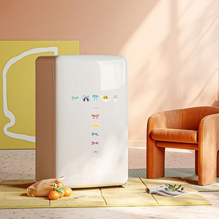 Bộ 50 Hoạt Hình Chính Hãng Nơ Dán Hành Lý Laptop Đàn Guitar Quà Tặng Nhật Ký Miếng Dán Trang Trí Chống Thấm Nước