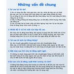 Tủ đông mini 65/90  lít Tủ trữ đông sữa mẹ,thịt,cá,Làm đá nhanh Có 5 mức nhiệt độ Tiết kiệm năng lượng BH 1 năm — ảnh 3