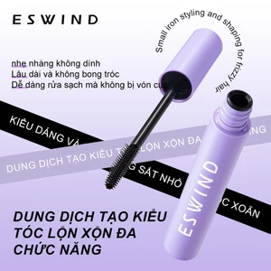 ESWIND CHẤT LỎNG TẠO KIỂU TÓC BẰNG SẮT NHỎ (12ML)