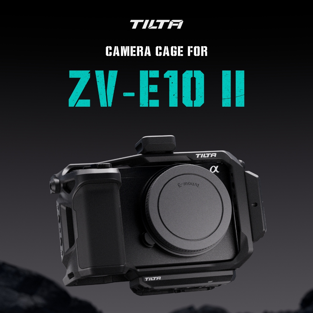 Nicama LVM3 Microfono Lavalier Con Pelliccia Parabrezza Per Gopro