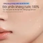 Phấn Nén kiềm dầu Carslan Soft Mist 24h Phấn Phủ trang điểm Mềm Mại Lâu Trôi 8g