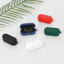 Ốp bảo vệ tai nghe cho hộp sạc SONY WF C510 Vỏ tai nghe Bluetooth Vỏ mềm silicon