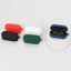 Ốp bảo vệ tai nghe cho hộp sạc SONY WF C510 Vỏ tai nghe Bluetooth Vỏ mềm silicon