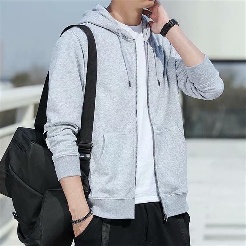 Yonex xu hướng thời trang áo sơ mi cầu lông mới áo khoác thể thao dành cho nam và nữ, áo cardigan có mũ trùm đầu rộng rãi và thoải mái