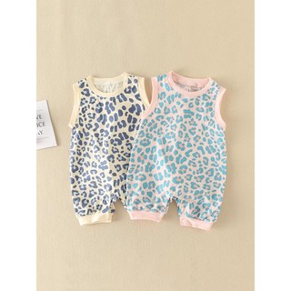 Áo liền quần Cotton cho bé sơ sinh - Onesie mềm một mảnh khủng long đáng yêu dành cho trẻ sơ sinh, Trang phục bộ đồ liền thân ấm cúng hoàn hảo (0-24 tháng)