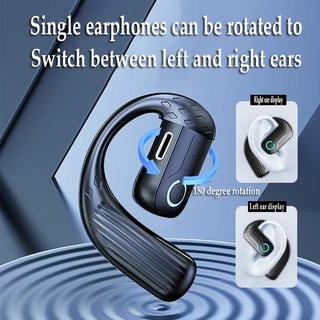 tai nghe bluetooth nghe được bên giá tốt Tháng 10, 2025 Mua