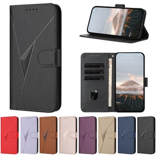 Ốp Da Cho Samsung Galaxy J3 J4 J5 J6 J7 J310 J320 J330 J400 J510 J530 J600 J610 J710 J730 Pro Plus Prime 2016 2017 2018 Lật Khe Cắm Thẻ Sang Trọng Giá Đỡ Vỏ Ví