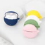 Ốp bảo vệ tai nghe cho hộp sạc HONOR LCHSE X7e Vỏ tai nghe Bluetooth Vỏ mềm silicon