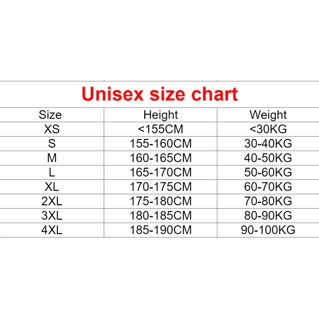 Quần short cầu lông YONEX Nam và Nữ Mới Thoáng Khí Hút Mồ Hôi Thi Đấu Huấn Luyện Tennis Chống Đi Bộ Đường Dài Quần Short Thể Thao