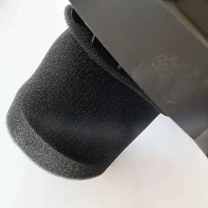 Thay Thế Cho Máy Hút Bụi Karcher Túi Lọc Bọt Lọc Bụi Túi MV1 WD1 WD1S WD2 MV2 WD3 MV3 NT30 NT30 / 1 NT38