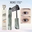 Xixi 4D Lông Mi Dày Mascara Trang Điểm Dài Chống Thấm Nước Cho Nối Mi Màu Đen Kéo Dài Không Nở Nhanh Khô Trang Điểm NO.D656