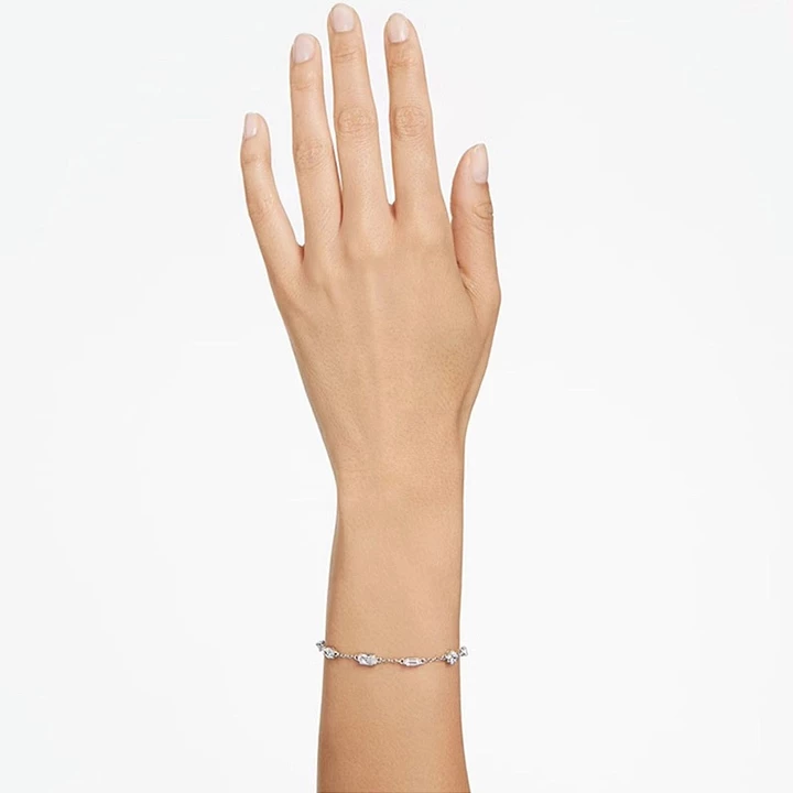 Cute Stainless Steel Bracelet