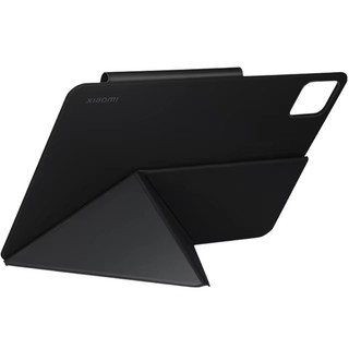 Ốp bảo vệ từ tính hấp phụ Xiaomi MI Pad 7 và 7 chính hãng 11.2 "Máy tính bảng đánh thức thông minh thông minh Flip Shell Bảo vệ