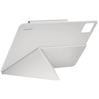 Ốp bảo vệ từ tính hấp phụ Xiaomi MI Pad 7 và 7 chính hãng 11.2 "Máy tính bảng đánh thức thông minh thông minh Flip Shell Bảo vệ