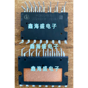 Thương Hiệu Chính Hãng Mới IKCM15L60GD IKCM15L60GS 15L60GA IGCM15F60GA IKCM15L60HD 20L Chính Hãng