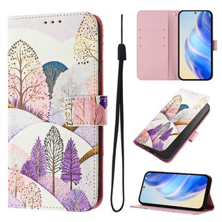 Ốp Lưng Cho Google Pixel 5 6 7 8 9 4A 5A 6A 7A 8A 9A Pro XL 5G Ví Da Lật Vỏ Bảo Vệ Hoạt Hình Khe Cắm Thẻ