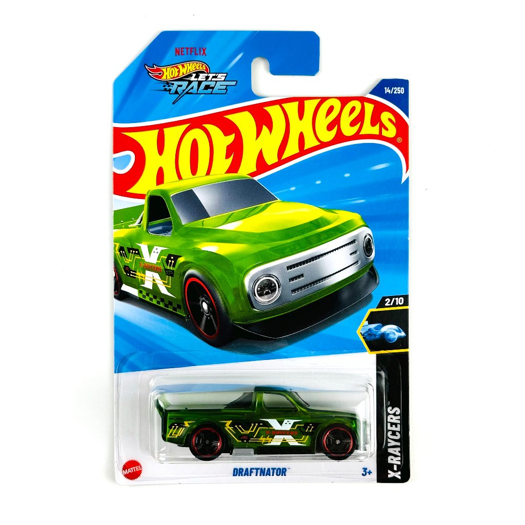 2025 A CASE Hot Wheels Cars NISSAN SKYLINE GT-R BNR32 87