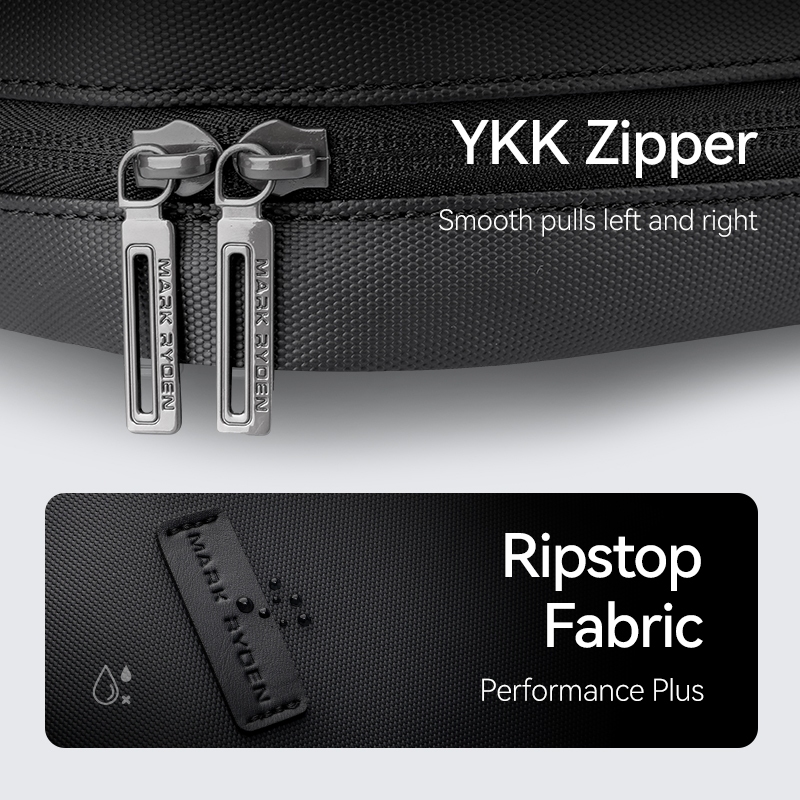 Túi đựng Laptop MARK RYDEN