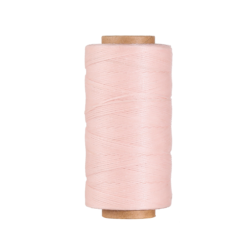 Flat wax wire 0.8mm, F3001