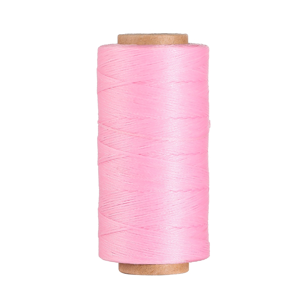 Flat wax wire 0.8mm, F3002