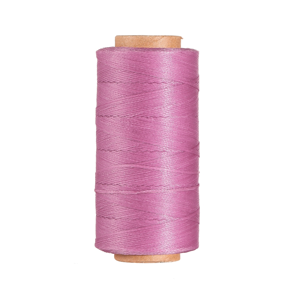Flat wax wire 0.8mm, F3003