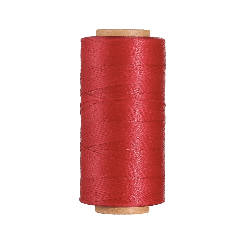 Flat wax wire 0.8mm, F3008