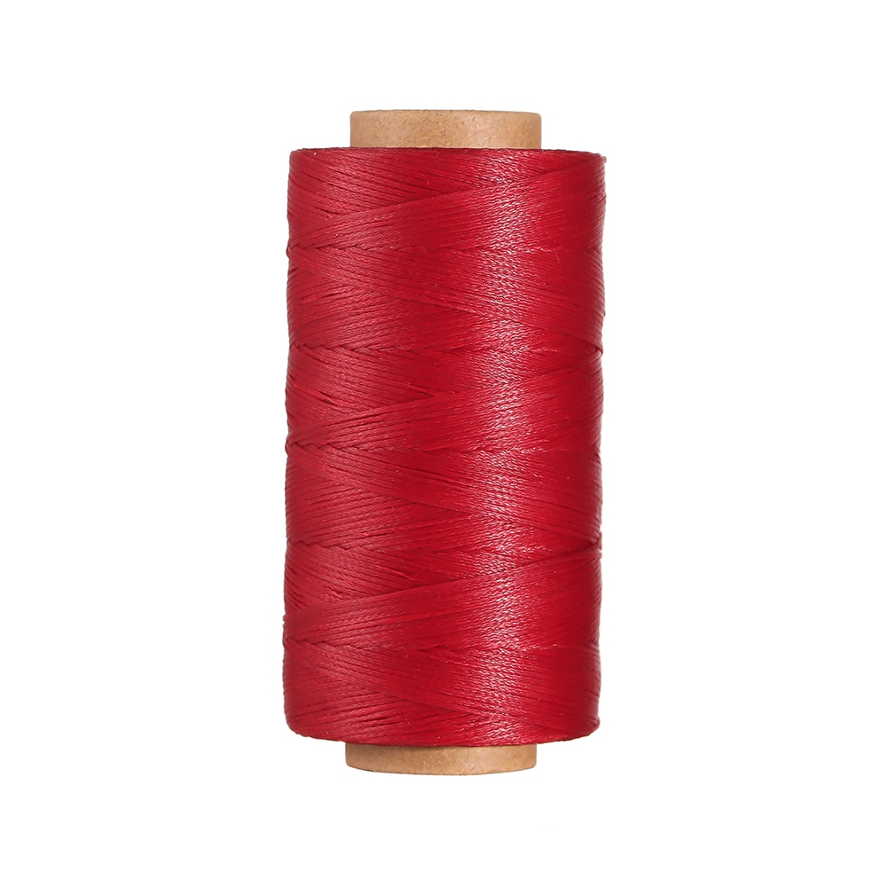Flat wax wire 0.8mm, F3009