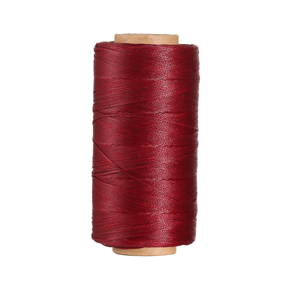 Flat wax wire 0.8mm, F3011