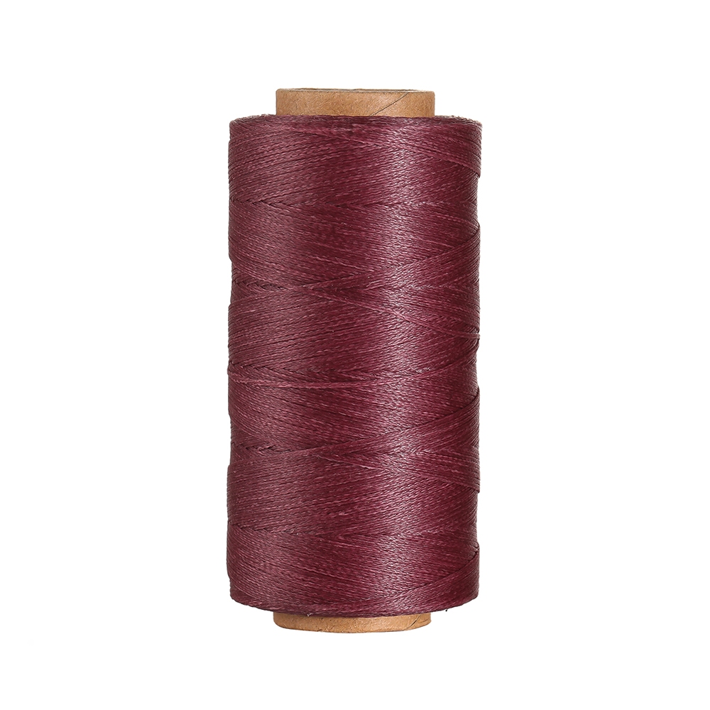 Flat wax wire 0.8mm, F3013