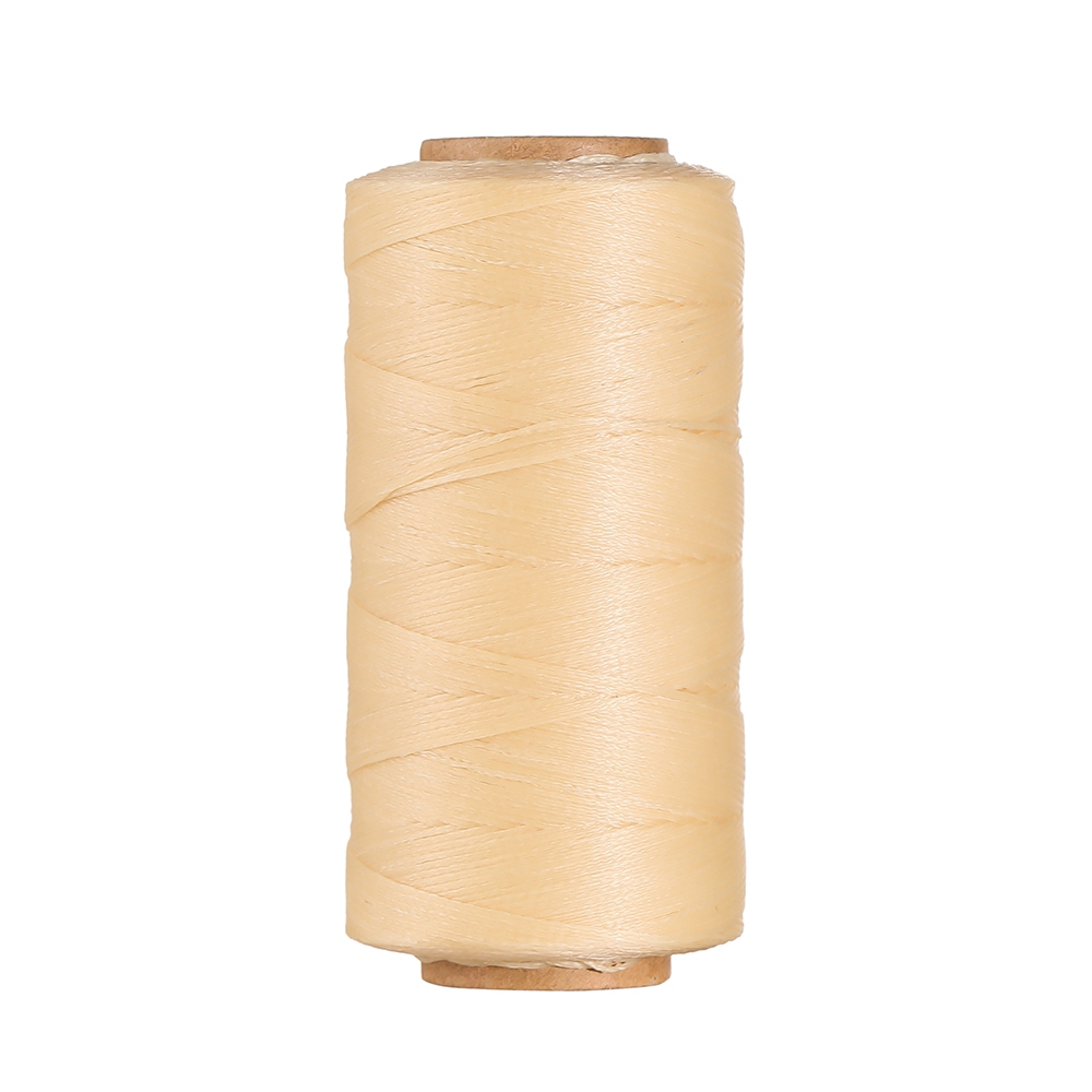 Flat wax wire 0.8mm, F3016