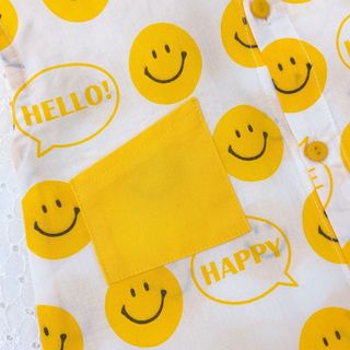 Bộ đồ liền quần trẻ sơ sinh cho bé trai bé gái Bộ áo liền quần mùa hè - Onesie ngắn tay cho bé trai và bé gái (0-24 tháng)