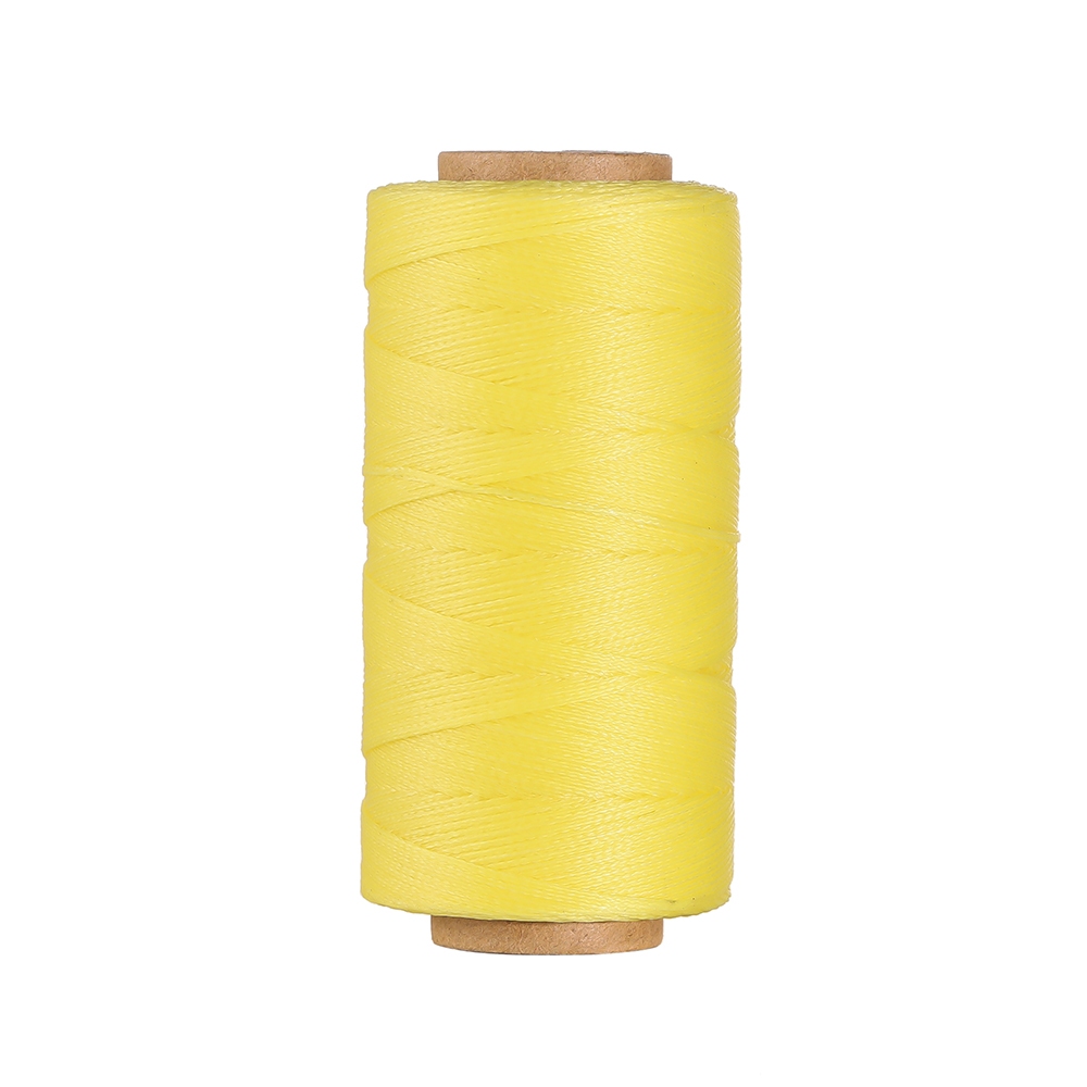 Flat wax wire 0.8mm, F3018